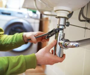 About Plumbers Pros Ashley, ND